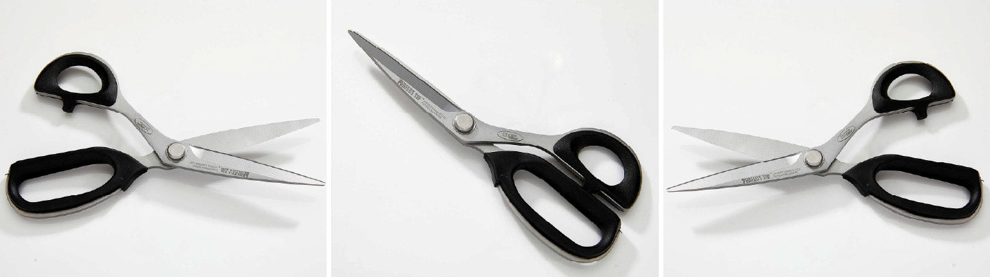 Scissors