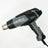 Steinel HG 2120E Wrapping Heat Gun