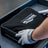 Automotive Aftercare Kit