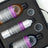 Automotive Aftercare Kit