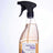 Metamark Application Fluid
