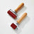 Application Rollers