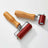 Application Rollers
