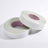 BFX EDGE-It® Banner Tape – Single Sided Weave