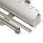Metamark DS1 Roller Banner Stand