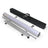 Metamark DS2 Compact Roller Banner Stand