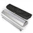 Metamark DS3 Premium Roller Banner Stand