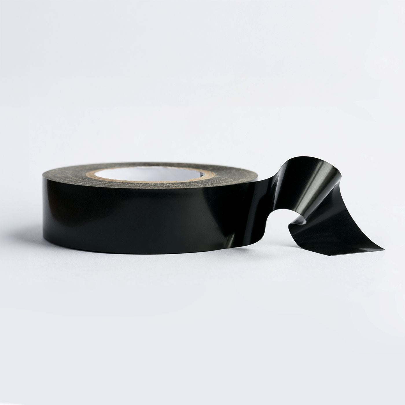 Automotive MCX Premium Cast Dechroming Tape