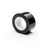 Automotive CC Series Dechroming Tape