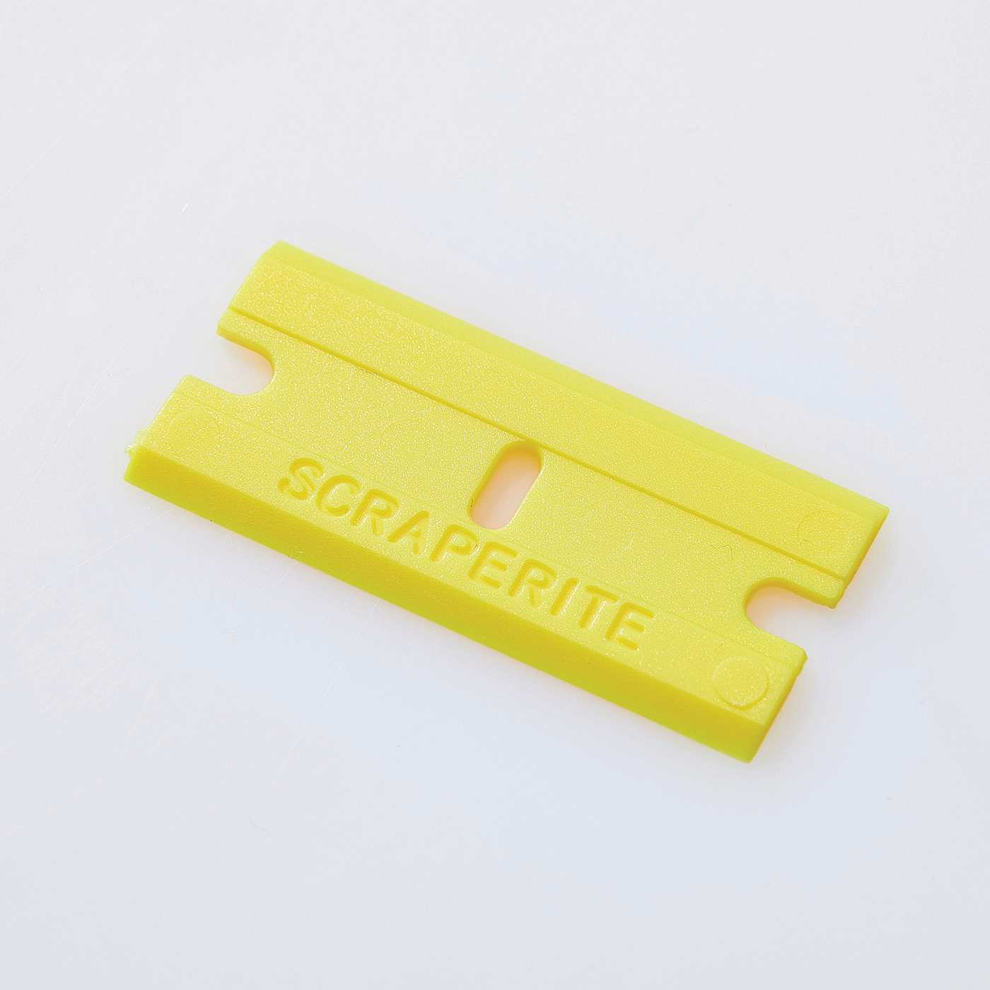 Scraperite Lil Gripper Blades