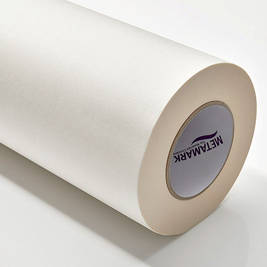 Metamark M2000
