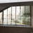 Metamark M7 MetaScape® Etch Effect