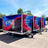 Metamark MD-100B