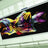Metamark MD-BS250