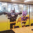 Metamark MD-CRR