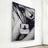 Metamark MD-EF320 PVC Free Banner