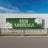 Metamark MD-FL510R