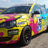 MetaWrap™ MD-XB