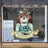 Metamark MD3