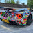 MetaCast® MDC