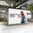 Metamark MDL-100B