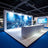 Metamark MDL-100B