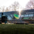 MetaWrap™ MD-X