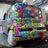 MetaWrap™ MD-X