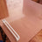 Metamark Exterior Metallised Printable Films - Brushed