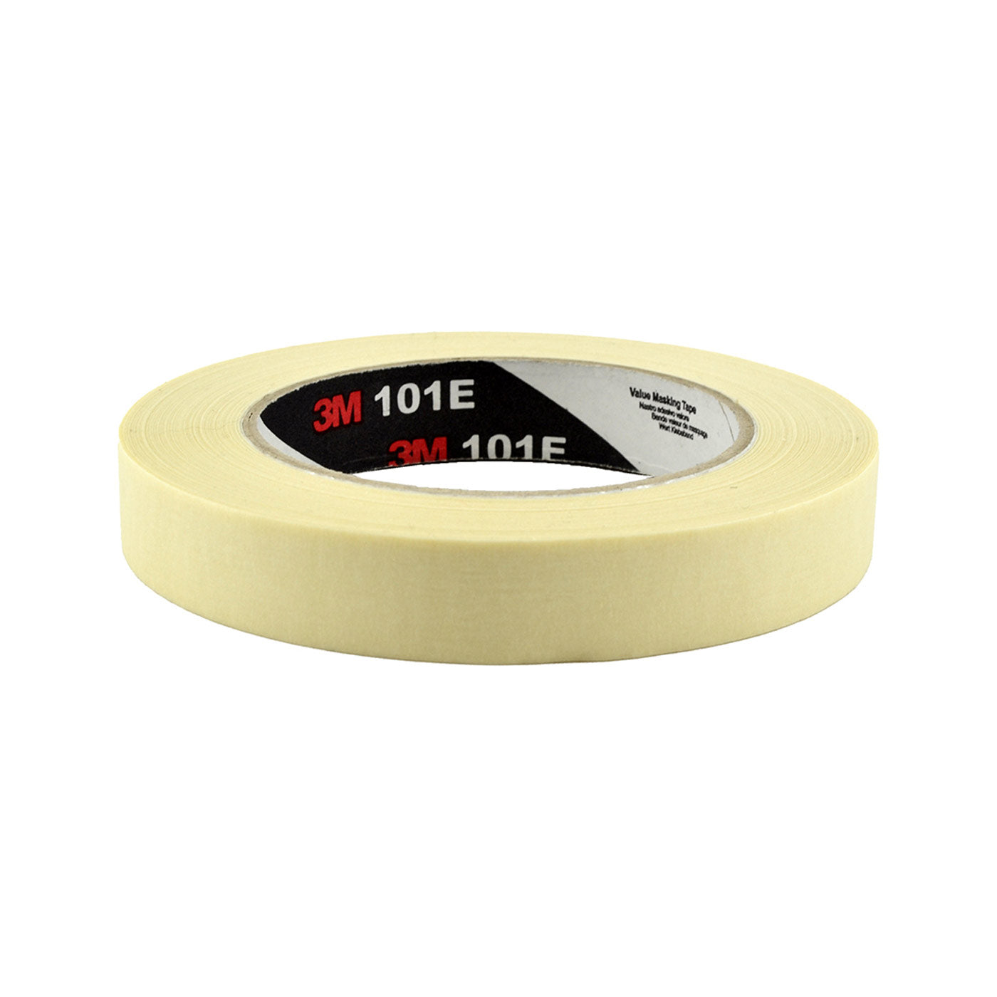 Masking Tape