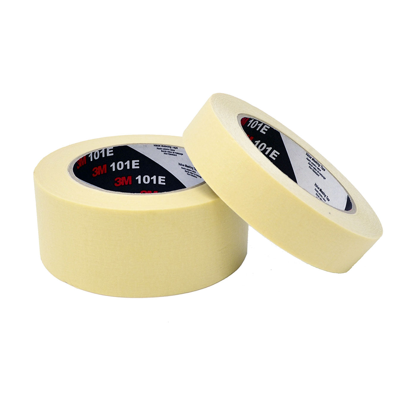 Masking Tape