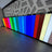 Metamark T Series