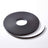 Magnetic Tape