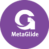 Subheading Image
