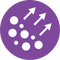 Feature icon