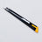 OLFA® 180BLK Lightweight Metal Body Cutter