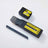 OLFA® ABB50B Excel Ultra Sharp Snap-Off Blade 9mm - 50 Pack