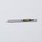 OLFA® SVR-2 Ultra Slim Stainless Steel Cutter