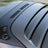 Metamark M-PPF® C Paint Protection Film