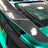 Metamark M-PPF® C Paint Protection Film