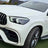 Metamark M-PPF® M Paint Protection Film