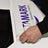 R Tape 4050RLA Conform®