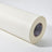 R Tape 4885RLA Conform®