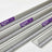 Metamark SafeEdge Ruler