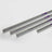 Metamark SafeEdge Ruler