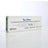 Swann-Morton No.3 Scalpel Handle