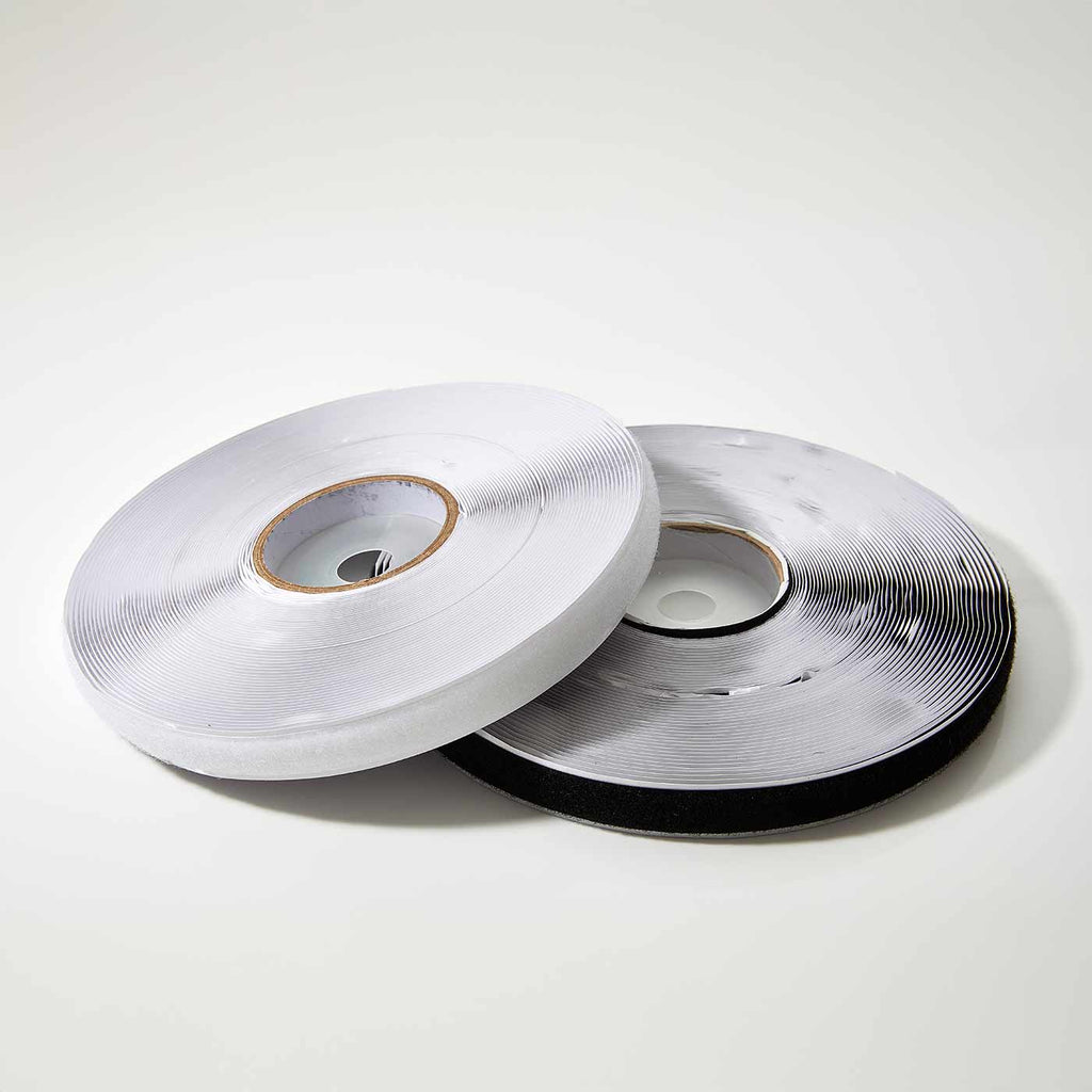 Hook and Loop Tape