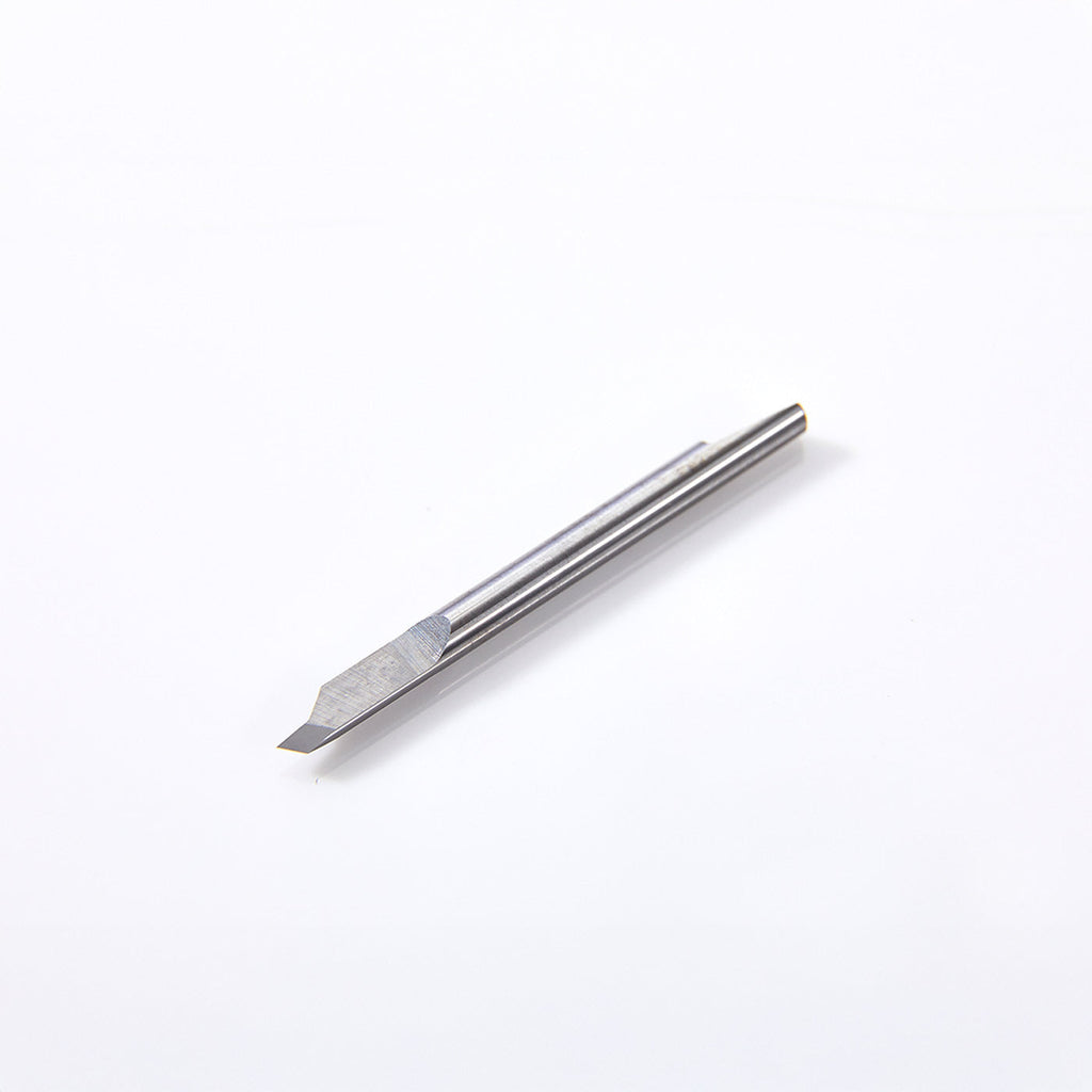 Summa T Series Compatible Cutter Blades