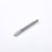 Summa T Series Compatible Cutter Blades