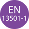 Feature icon
